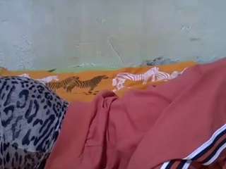 ashley-ella camsoda