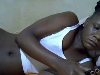  ashley-ella chat room