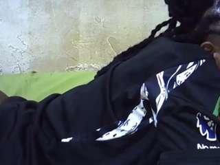 ashley-ella Live Webcam on CamSoda