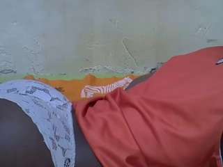 ashley-ella webcam model