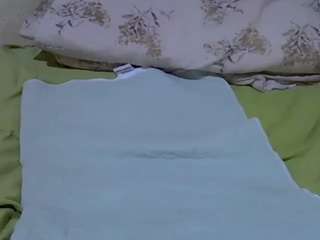 ashley-ella Live Webcam on CamSoda