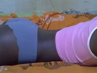 ashley-ella Live Webcam on CamSoda