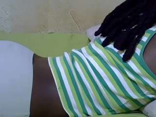 ashley-ella webcam model