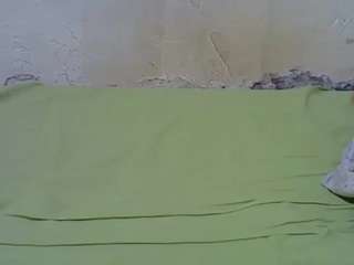 ashley-ella Profile Image