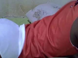 ashley-ella Live Webcam on CamSoda