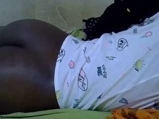 ashley-ella live cam profile