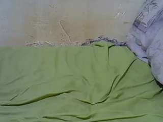 ashley-ella Flash live webcam