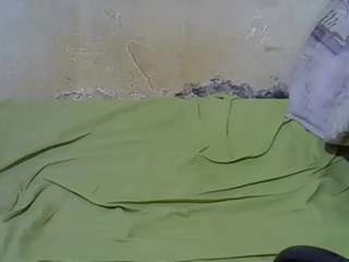 ashley-ella Strip live webcam