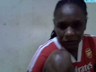 ashley-ella live cam profile