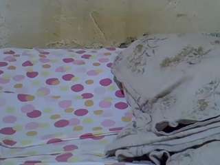 ashley-ella live cam profile