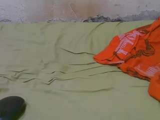 ashley-ella Live Webcam on CamSoda