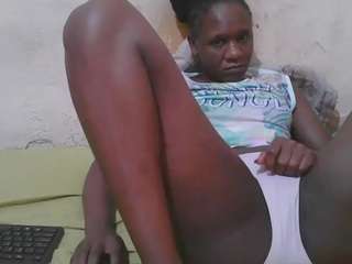 Live stream of ashley-ella