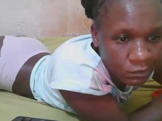 Live stream of ashley-ella