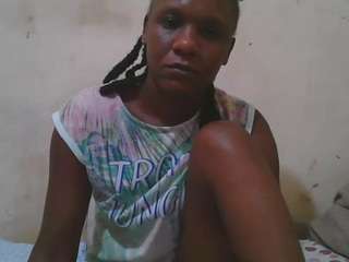 ashley-ella