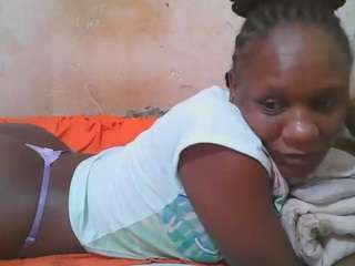 ashley-ella