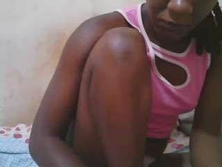ashley-ella