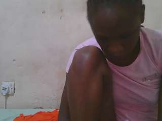 ashley-ella