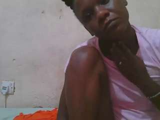 ashley-ella