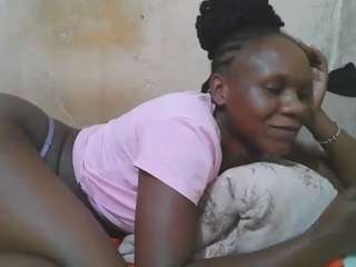 ashley-ella
