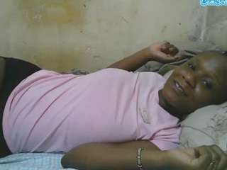 ashley-ella