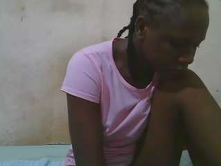 ashley-ella
