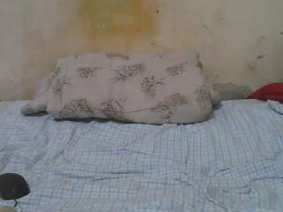 ashley-ella