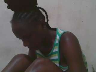 ashley-ella