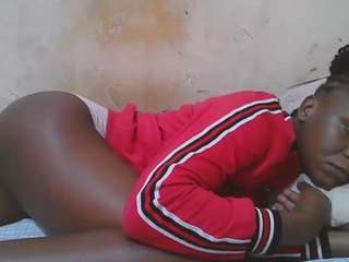 ashley-ella