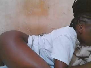 ashley-ella