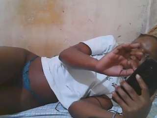 ashley-ella