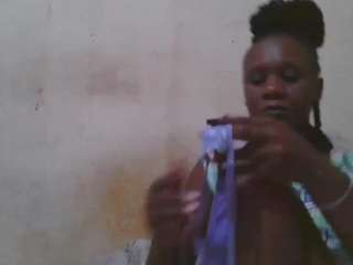 ashley-ella