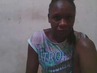 ashley-ella