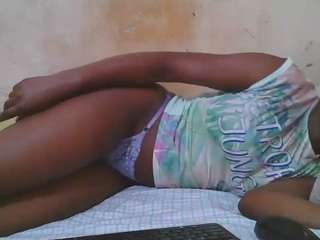 ashley-ella