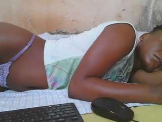 ashley-ella