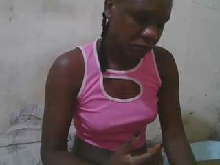 ashley-ella