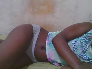 ashley-ella