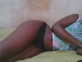 ashley-ella