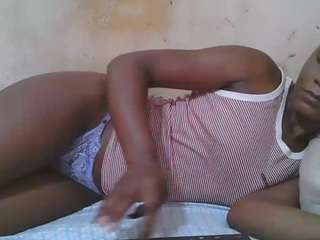 ashley-ella