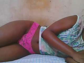 ashley-ella