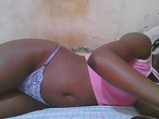 ashley-ella