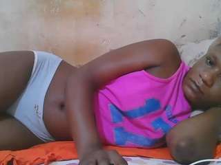 ashley-ella
