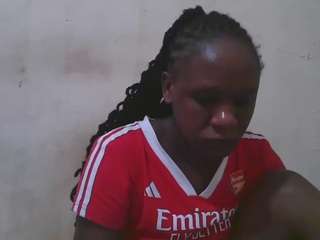 ashley-ella