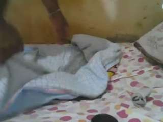 ashley-ella