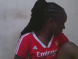 ashley-ella