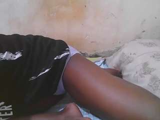 ashley-ella