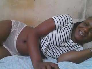 ashley-ella live webcam show