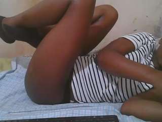 ashley-ella live webcam show