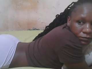ashley-ella live webcam show