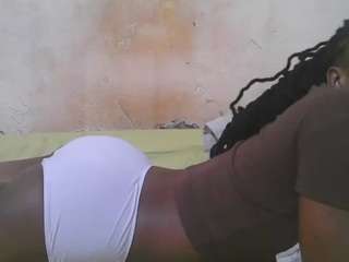 ashley-ella live webcam show