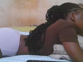 ashley-ella live webcam show